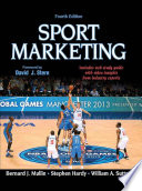 Sport marketing /