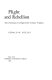 Flight and rebellion ; slave resistance in eighteenth-century Virginia /