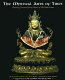 The mystical arts of Tibet : featuring personal sacred objects of H.H. the Dalai Lama /