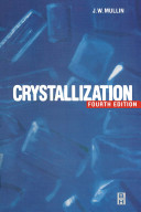 Crystallization /