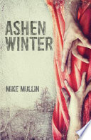 Ashen winter /