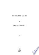 Zen traffic lights /