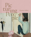 Picturing people : the new state of the art /