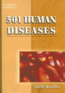501 human diseases /