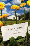 Dear strangers /