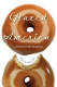 Glazed America : a history of the doughnut /