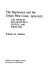 The Depression and the urban West Coast, 1929-1933 : Los Angeles, San Francisco, Seattle, and Portland /