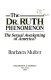 The Dr. Ruth phenomenon : the sexual awakening of America? /