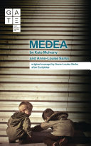 Medea /