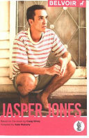 Jasper Jones /