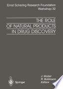 The Role of Natural Products in Drug Discovery /