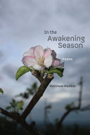 In the awakening season : poems /