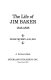 The life of Jim Baker, 1818-1898 : Nolie Mumey.