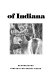 Mammals of Indiana /