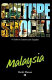 Culture shock! : Malaysia /