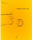 Bruno Munari : il disegno, il design /