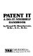 Patent it yourself /