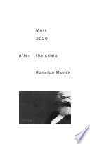 Marx 2020 : after the crisis /