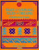 Tales of courage, tales of dreams : a multicultural reader /