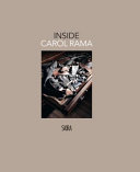 Inside Carol Rama /