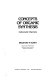 Concepts of organic synthesis : carbocyclic chemistry /