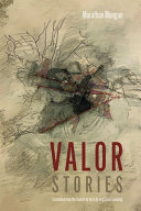 Valor : stories /