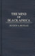 The mind of Black Africa /