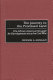 The journey to the promised land : the African American struggle for development since the Civil War /