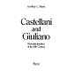Castellani and Giuliano : revivalist jewellers of the 19th century /