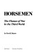 The four horsemen : the flames of war in the Third World /