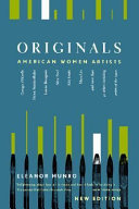 Originals : American women artists /