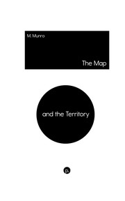 The map and the territory /