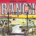 Ranch /