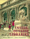 The inside-outside book of libraries /