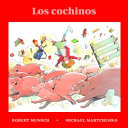 Los cochinos /