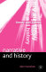 Narrative and history /