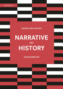 Narrative and history /