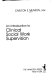 An introduction to clinical social work supervision /