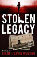 Stolen legacy : a novel /