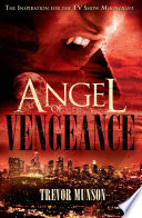 Angel of vengeance /