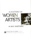 A history of women artists /