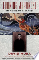 Turning Japanese : memoirs of a sansei /