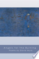 Angels for the burning : poems /