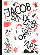Jacob Bladders and the state of the art /