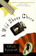 A wild sheep chase : a novel /