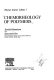 Chemorheology of polymers /