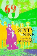 69 : sixty-nine /