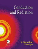 Conduction and radiation /