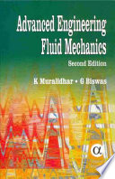 Advanced engineering fluid mechanics /