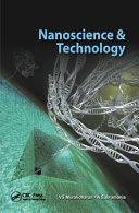 Nanoscience and technology /